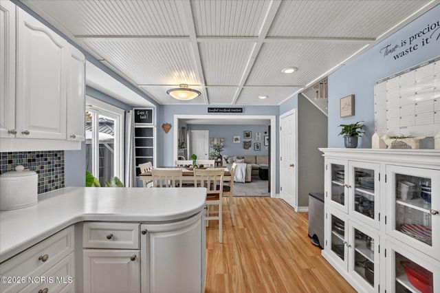 3385 Manley Road, Maumee, OH 43537