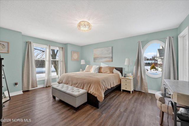 3385 Manley Road, Maumee, OH 43537