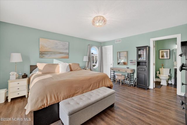 3385 Manley Road, Maumee, OH 43537