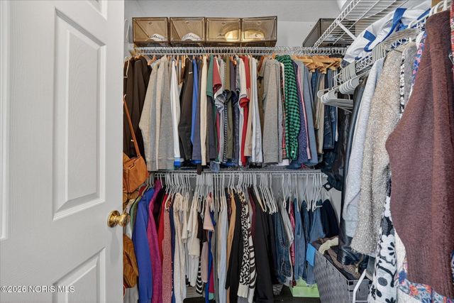 3385 Manley Road, Maumee, OH 43537