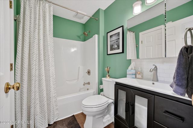 3385 Manley Road, Maumee, OH 43537