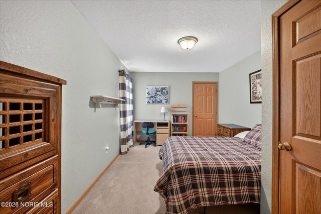 3385 Manley Road, Maumee, OH 43537