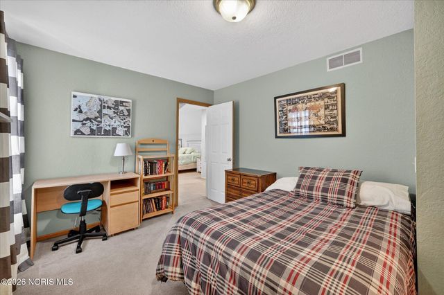 3385 Manley Road, Maumee, OH 43537