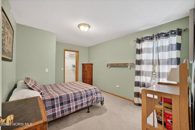 3385 Manley Road, Maumee, OH 43537