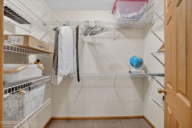 3385 Manley Road, Maumee, OH 43537