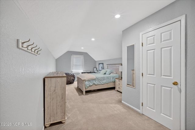 3385 Manley Road, Maumee, OH 43537