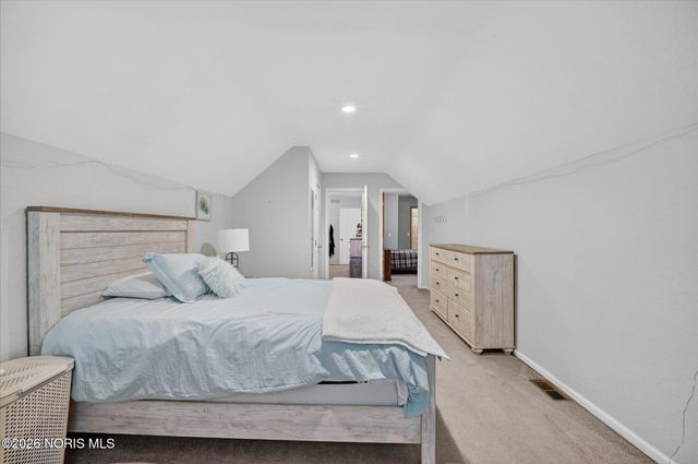 3385 Manley Road, Maumee, OH 43537