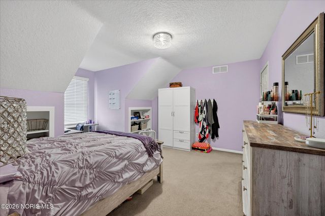 3385 Manley Road, Maumee, OH 43537