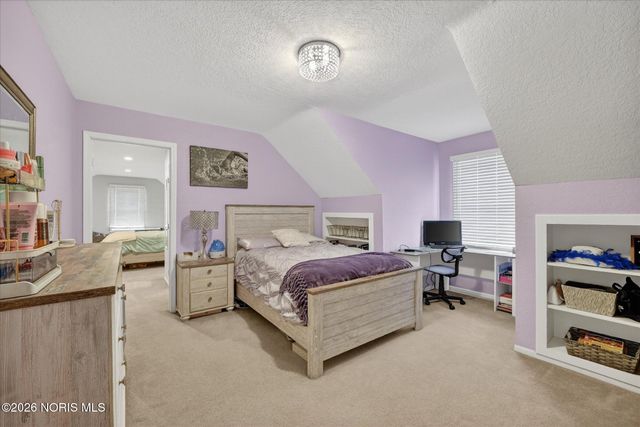 3385 Manley Road, Maumee, OH 43537