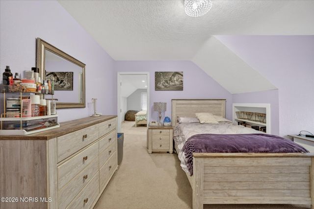 3385 Manley Road, Maumee, OH 43537