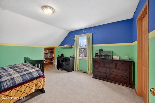 3385 Manley Road, Maumee, OH 43537