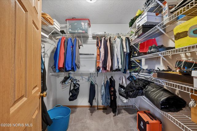 3385 Manley Road, Maumee, OH 43537