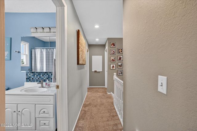 3385 Manley Road, Maumee, OH 43537