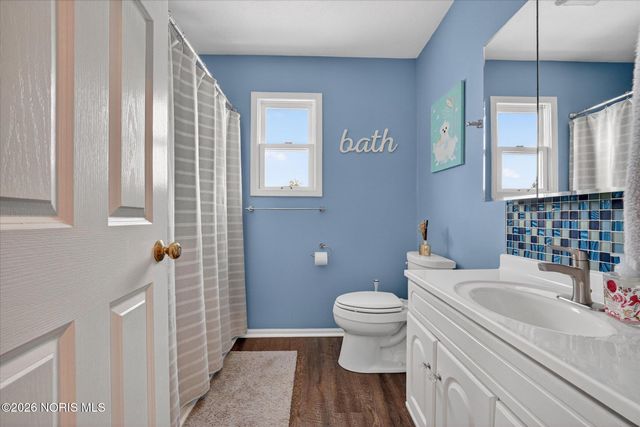 3385 Manley Road, Maumee, OH 43537