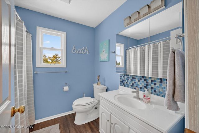 3385 Manley Road, Maumee, OH 43537