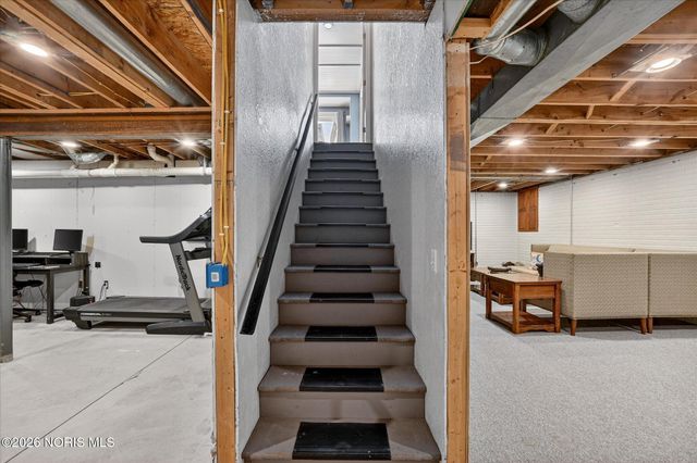 3385 Manley Road, Maumee, OH 43537