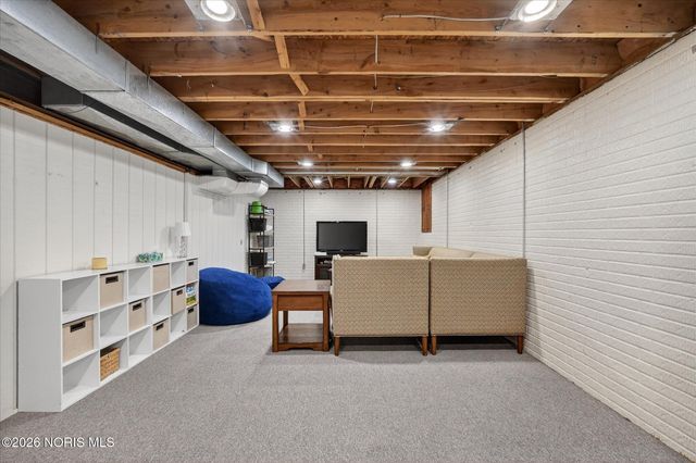 3385 Manley Road, Maumee, OH 43537