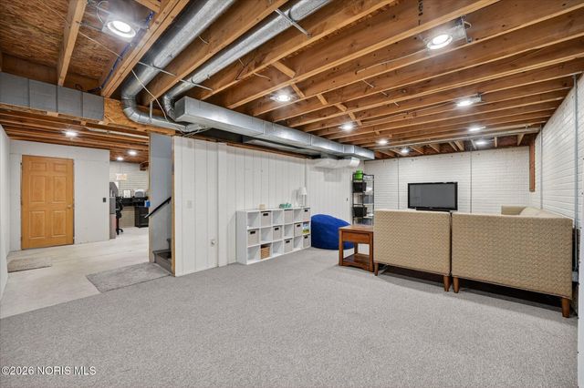 3385 Manley Road, Maumee, OH 43537