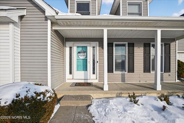 3385 Manley Road, Maumee, OH 43537