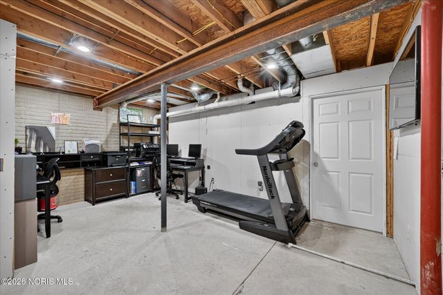 3385 Manley Road, Maumee, OH 43537