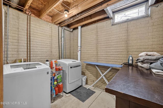 3385 Manley Road, Maumee, OH 43537