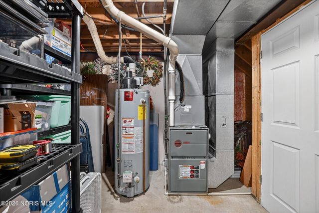 3385 Manley Road, Maumee, OH 43537