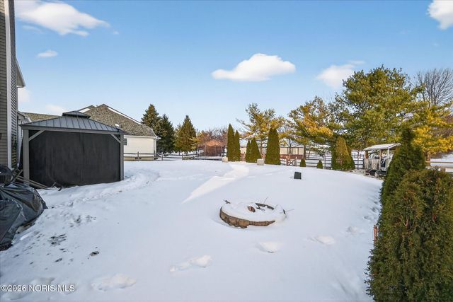 3385 Manley Road, Maumee, OH 43537