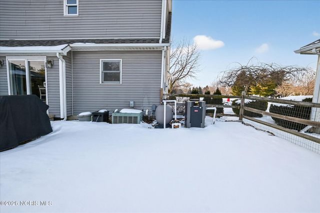 3385 Manley Road, Maumee, OH 43537