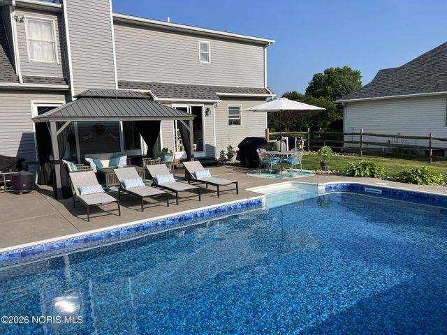 3385 Manley Road, Maumee, OH 43537