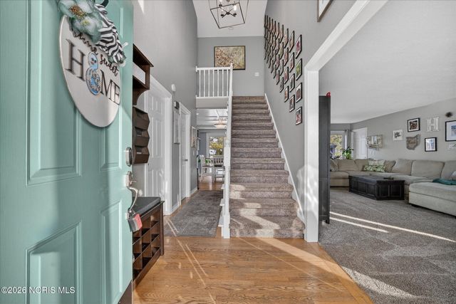 3385 Manley Road, Maumee, OH 43537