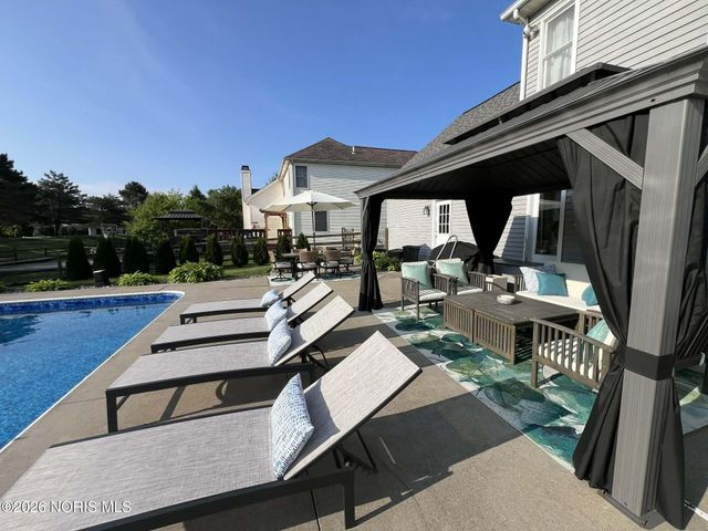 3385 Manley Road, Maumee, OH 43537