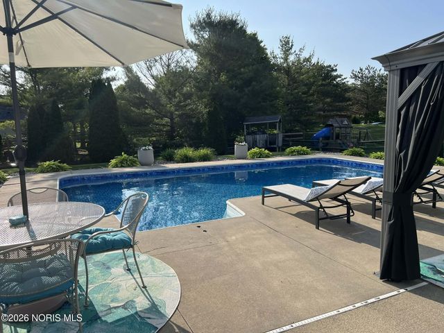 3385 Manley Road, Maumee, OH 43537