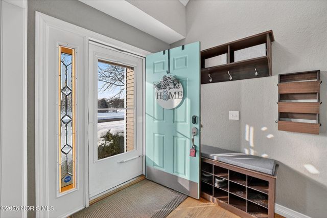 3385 Manley Road, Maumee, OH 43537