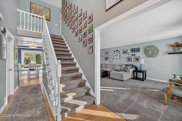 3385 Manley Road, Maumee, OH 43537