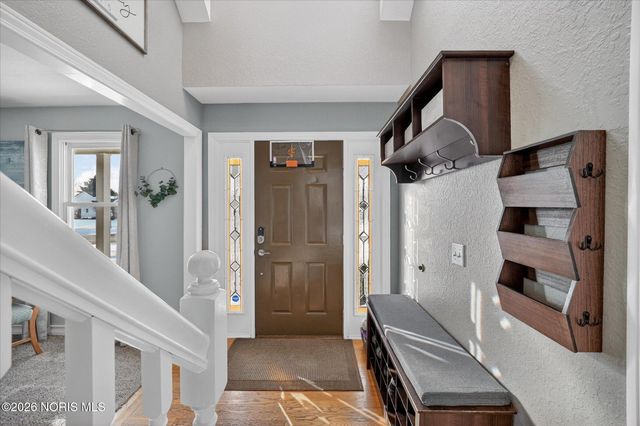 3385 Manley Road, Maumee, OH 43537