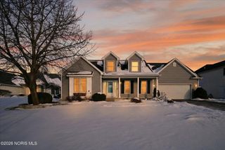 3385 Manley Road, Maumee, OH 43537