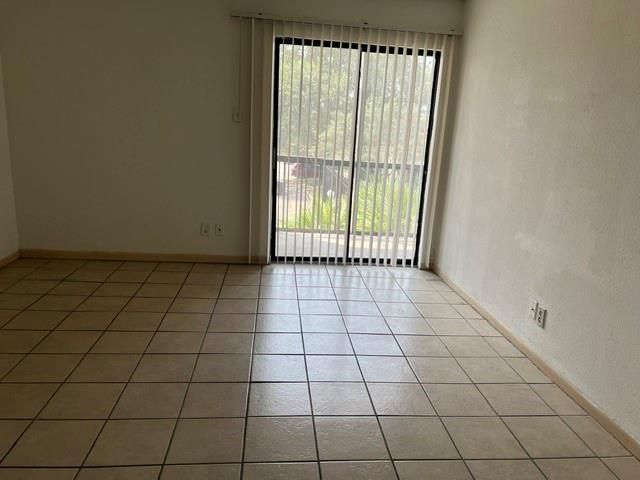 10110 Forum West Drive 422, Houston, TX 77036