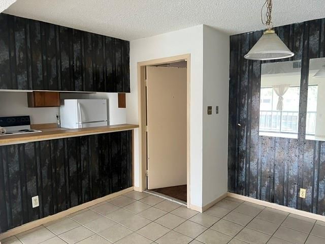 10110 Forum West Drive 422, Houston, TX 77036