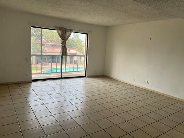 10110 Forum West Drive 422, Houston, TX 77036