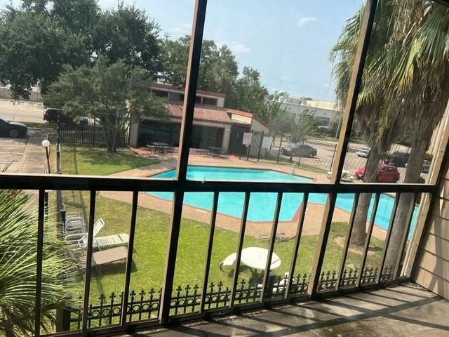 10110 Forum West Drive 422, Houston, TX 77036