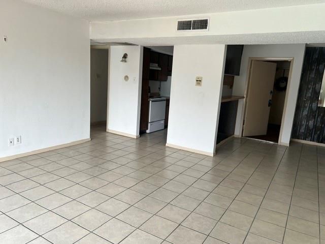10110 Forum West Drive 422, Houston, TX 77036