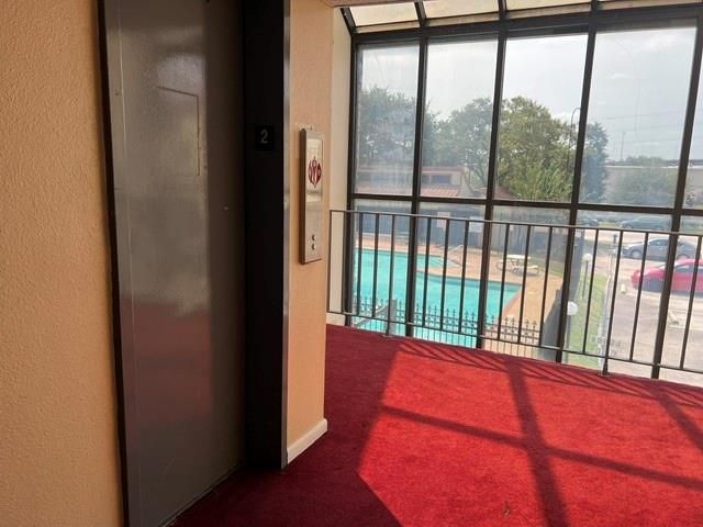 10110 Forum West Drive 422, Houston, TX 77036