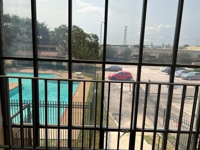 10110 Forum West Drive 422, Houston, TX 77036