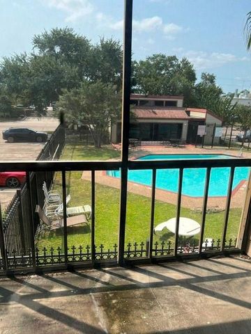 10110 Forum West Drive 422, Houston, TX 77036