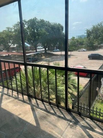 10110 Forum West Drive 422, Houston, TX 77036