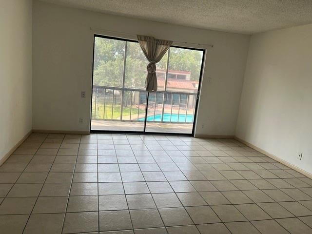 10110 Forum West Drive 422, Houston, TX 77036