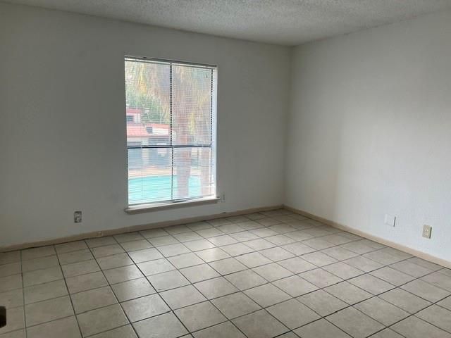 10110 Forum West Drive 422, Houston, TX 77036