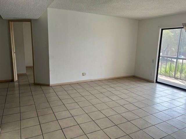 10110 Forum West Drive 422, Houston, TX 77036
