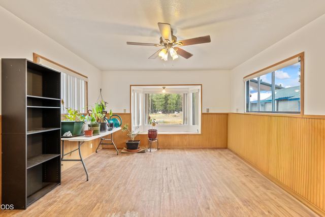 12342 Sun Forest Drive, La Pine, OR 97739