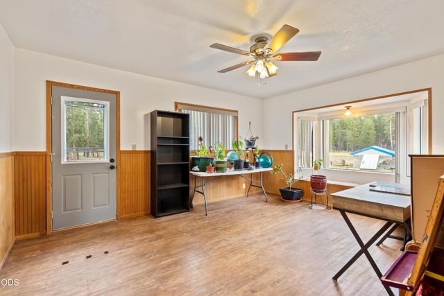 12342 Sun Forest Drive, La Pine, OR 97739